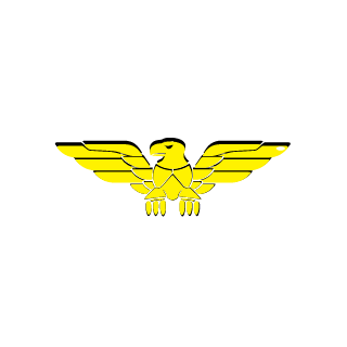 Universalistic's emblem