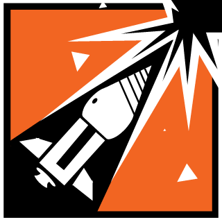 MIU_enemy's emblem