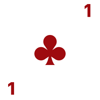 OIRE's emblem