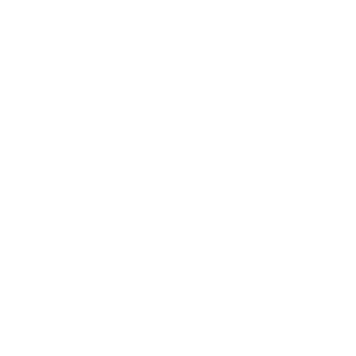 6i91o3i's emblem
