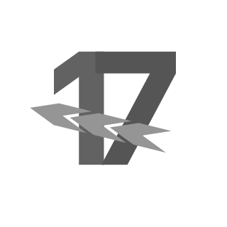 17JN17's emblem