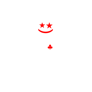 malutki1105's emblem