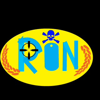 Gort0G's emblem