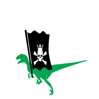Hoschi_1975's emblem
