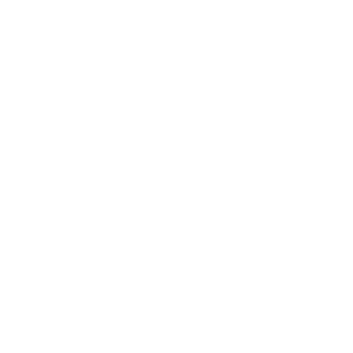 Roro80xx's emblem