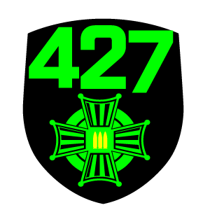 sersorialonso's emblem