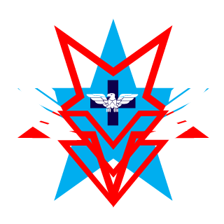 s8y2o2u1's emblem