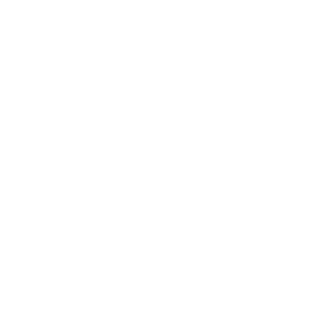 SwedishxSpoon's emblem