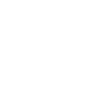 87Ryuk's emblem