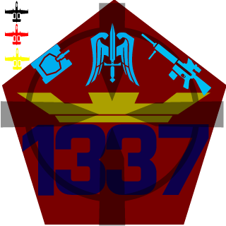 Sonniday's emblem