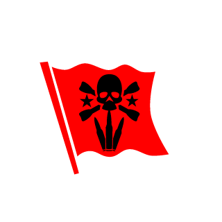 RubysRaiders's emblem