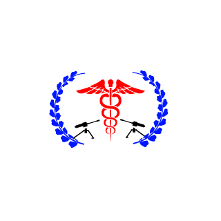 FamousLog's emblem