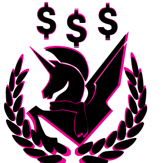 StercoreVII's emblem