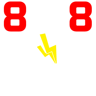 JS_4311's emblem