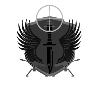 lonex420's emblem