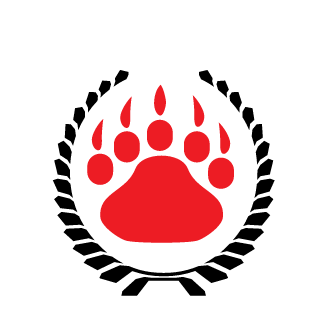 Iwillshootopen's emblem