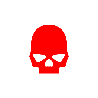 Pazi321's emblem