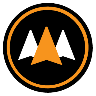 Moraaesz's emblem