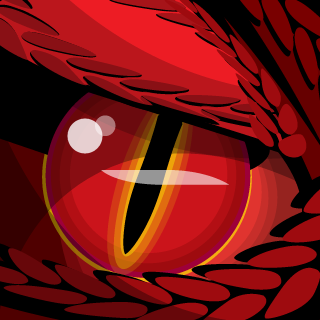 SILVERJEK's emblem