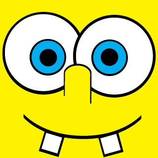 ASpookyBambii's emblem