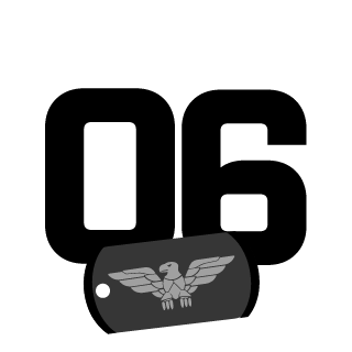 FrankMcdias's emblem