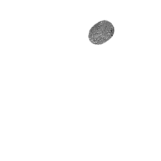 malekmolek's emblem