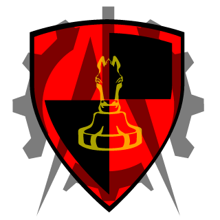 smallmonkeydk's emblem