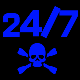 2004vk2004's emblem