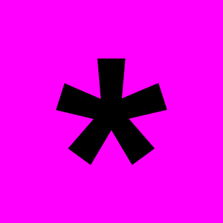 Eugyy13's emblem