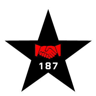 Alc4traz's emblem