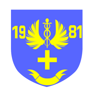 Voosho's emblem