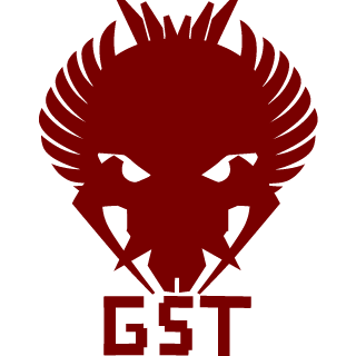 GhoSTs-CGD's emblem
