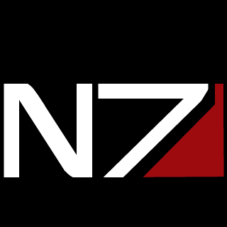xLaviathinx's emblem