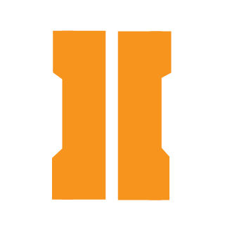 Ramoslol's emblem