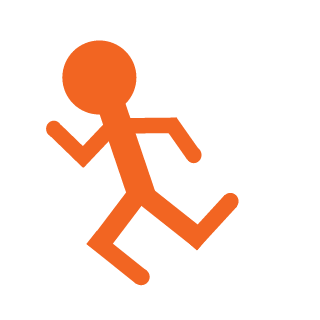 MrOrange0705's emblem