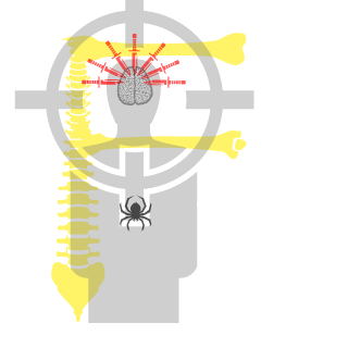 fr4nkie_fails's emblem
