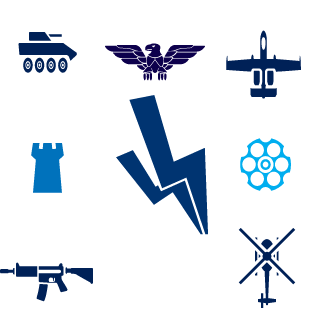 storm1290's emblem