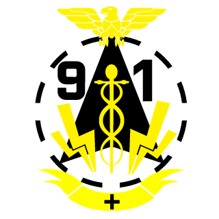 Dubsterman15's emblem