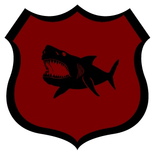 ciacho27123's emblem