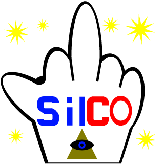 Dorno11's emblem