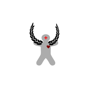 Papa_Dawid's emblem
