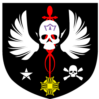 RayanGosIing870's emblem