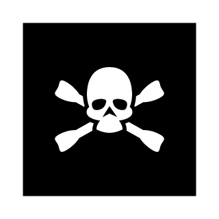 nicfrala's emblem