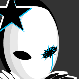 FallenGrounds's emblem