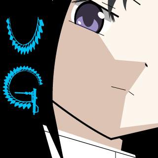 CoCoY000's emblem