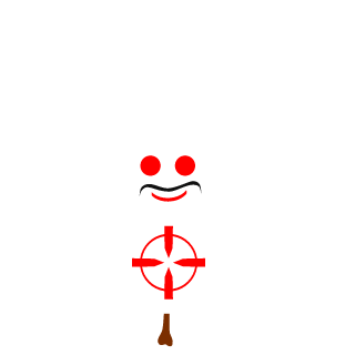 YamiSosa's emblem