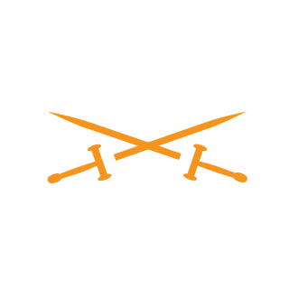 BryceKr1spy's emblem