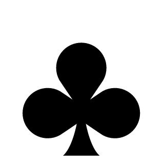 tenhomareaturbo's emblem