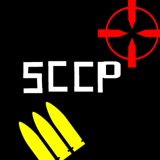 chupiscada15's emblem