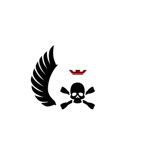 kitesos's emblem